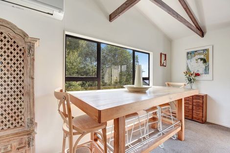 Photo of property in 16 Britannia Heights, Stepneyville, Nelson, 7010