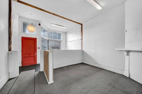 Photo of property in 77 Princes Street, Hawera, 4610