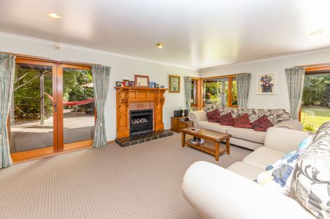 Photo of property in 1118 Tram Road, Swannanoa, Kaiapoi, 7692