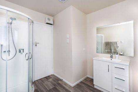 Photo of property in 160 Wales Street, Halswell, Christchurch, 8025