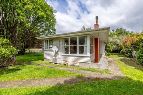 Photo of property in 2936 White Rock Road, Tuturumuri, Martinborough, 5782