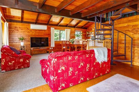 Photo of property in 47 Miro Street, Ohakune, 4625