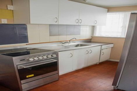 Photo of property in 45 Havelock Road, Ngaruawahia, 3720