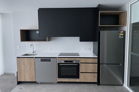 Photo of property in 403/212u Willis Street, Te Aro, Wellington, 6011