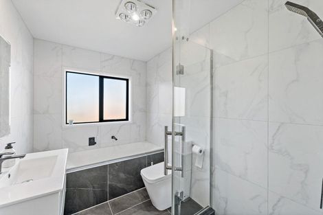 Photo of property in 18 Perla Road, Pukekohe, 2120