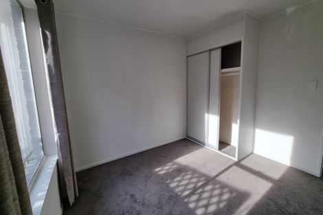 Photo of property in 140c Ritchie Street, Richmond, Invercargill, 9810