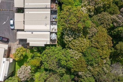 Photo of property in 26/206 Manuka Road, Bayview, Auckland, 0629