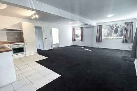 Photo of property in 82 Forrest Hill Road, Forrest Hill, Auckland, 0620