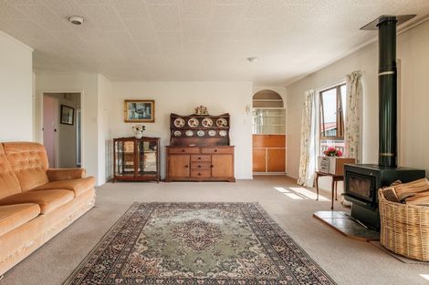 Photo of property in 14 Dominion Road, Te Hapara, Gisborne, 4010