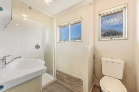 Photo of property in 3/132 Parkers Road, Tahunanui, Nelson, 7011