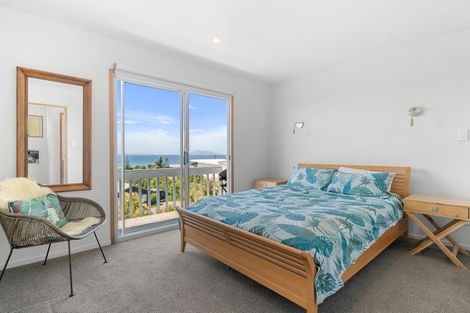 Photo of property in 25 Saint Anne Road, Waipu, 0582
