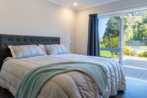 Photo of property in 8 Mclarnon Road, Cambridge, 3495