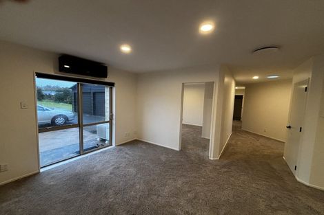 Photo of property in 361 Tukapa Street, Hurdon, New Plymouth, 4310