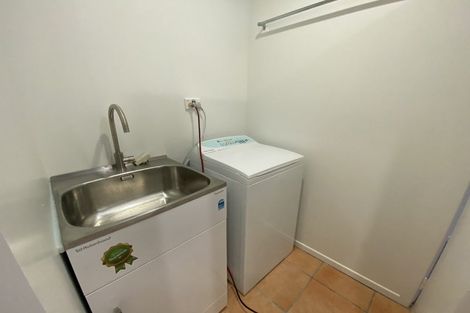 Photo of property in 25u2 Fox Street, Ngaio, Wellington, 6035