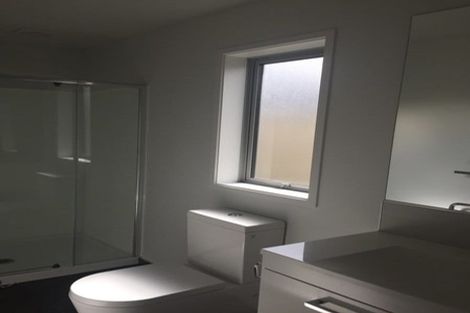 Photo of property in 4 Liberty Street, Wigram, Christchurch, 8042