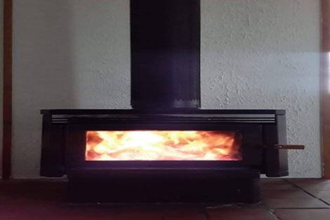 Photo of property in 2 Montgomery Street, Waipukurau, 4200