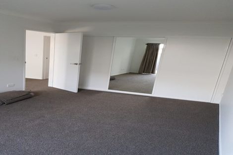 Photo of property in 1/77 Geraldine Street, Edgeware, Christchurch, 8013