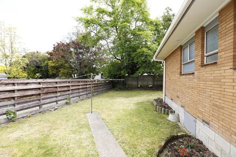 Photo of property in 137 Fairview Street, Chartwell, Hamilton, 3210