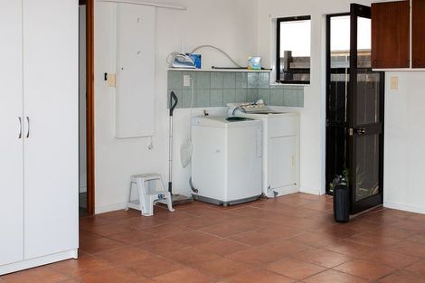 Photo of property in 4 Denby Crescent, Tikipunga, Whangarei, 0112