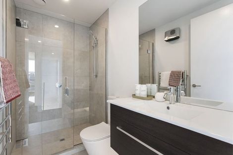 Photo of property in 112 Warden Street, Richmond, Christchurch, 8013