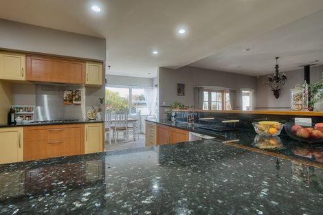 Photo of property in 2 Dalton Street, Hokitika, 7810