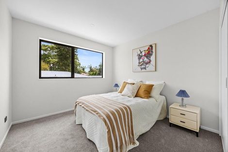 Photo of property in 4c Bettina Place, Manurewa, Auckland, 2102