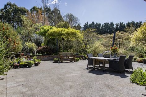 Photo of property in 70 Carrs Road, Loburn, Rangiora, 7472