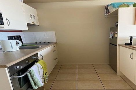 Photo of property in 11c/18 Ronwood Avenue, Manukau, Auckland, 2104