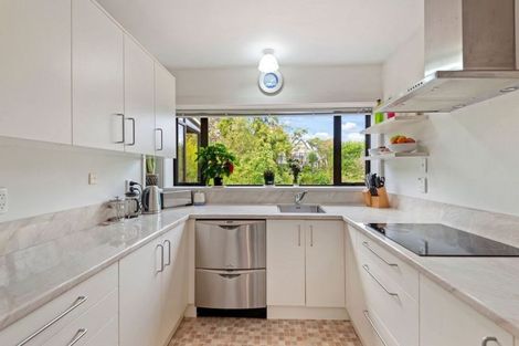 Photo of property in 14 Glandovey Road, Fendalton, Christchurch, 8052