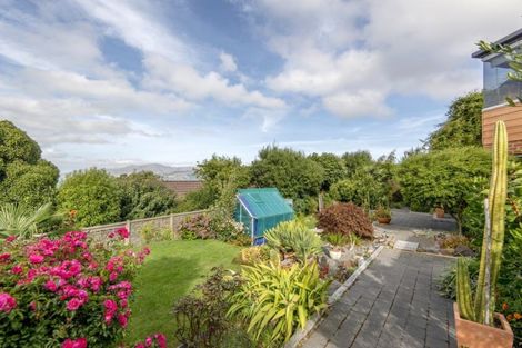 Photo of property in 8 Lachie Griffen Rise, Governors Bay, Lyttelton, 8971
