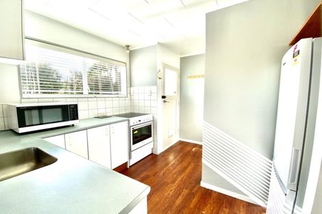 Photo of property in 719f2- Fergusson Drive, Elderslea, Upper Hutt, 5018