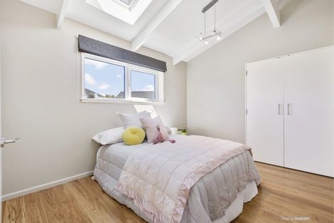 Photo of property in 1 Tamahine Street, Maupuia, Wellington, 6022