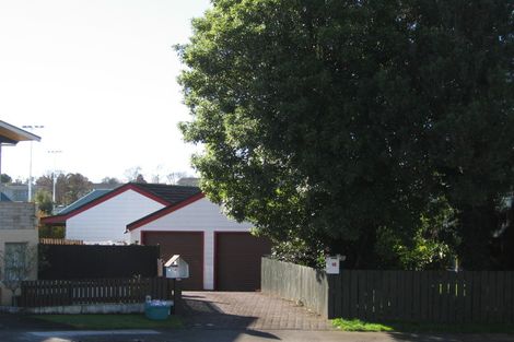 Photo of property in 18 Leyton Place, Nawton, Hamilton, 3200