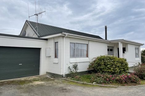 Photo of property in 330 Thames Highway, Oamaru North, Oamaru, 9400