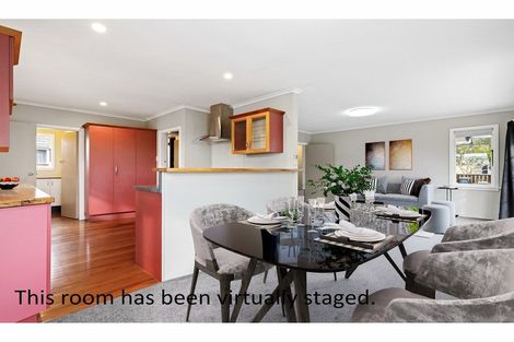 Photo of property in 8 Sledmere Street, Burnside, Christchurch, 8053