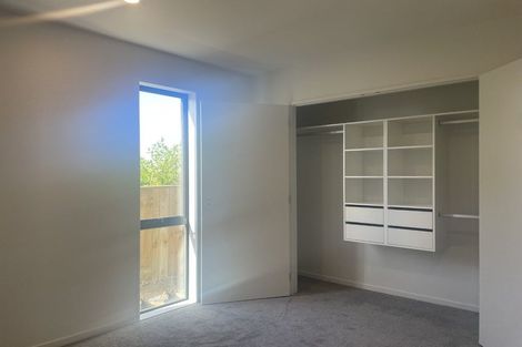 Photo of property in 46 Morus Road, Massey, Auckland, 0614