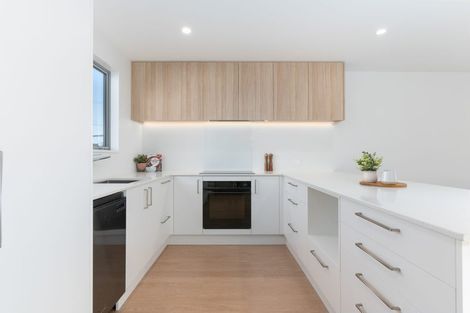 Photo of property in 1/38 Vagues Road, Northcote, Christchurch, 8052