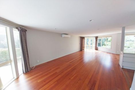 Photo of property in 1/18 Nile Road, Milford, Auckland, 0620