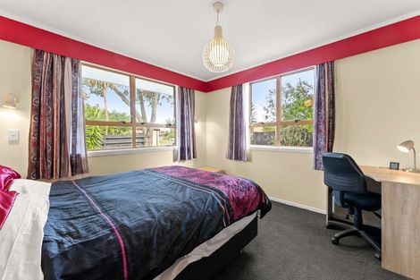 Photo of property in 20 Walter Park, Whakatane, 3120