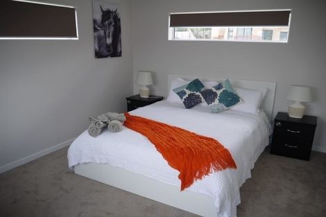 Photo of property in 44 San Prospero Crescent, Henderson, Auckland, 0612