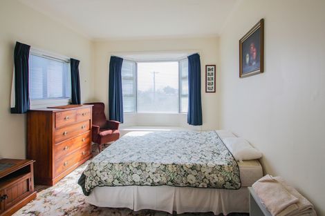 Photo of property in 20 Perth Street, South Hill, Oamaru, 9400