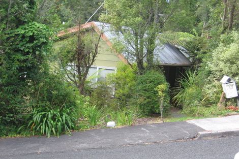 Photo of property in 17 Caram Place, Birkenhead, Auckland, 0626