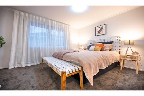 Photo of property in 3 Feltham Street, Richmond, 7020