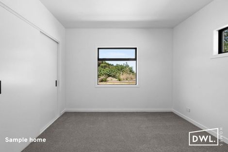 Photo of property in 5 Tutira Place, Poraiti, 4112