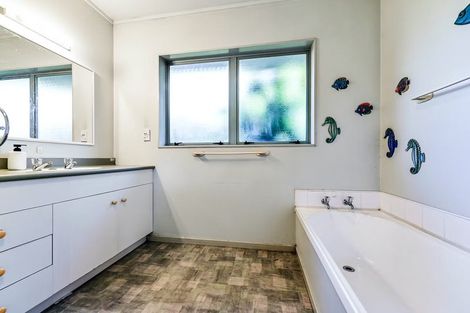 Photo of property in 1b Saxbys Road, Glenview, Hamilton, 3206