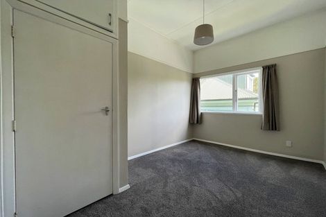 Photo of property in 32a Hamilton Road, Hataitai, Wellington, 6021