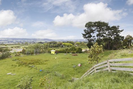 Photo of property in 9 Morocco Terrace, Kelvin Grove, Palmerston North, 4414