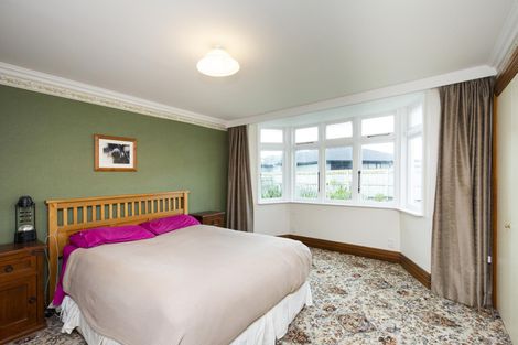 Photo of property in 9 Morocco Terrace, Kelvin Grove, Palmerston North, 4414