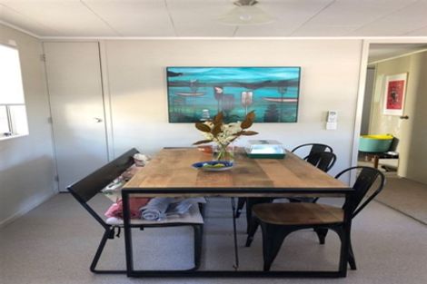 Photo of property in 12a Maywood Crescent, Glen Eden, Auckland, 0602