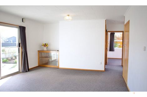 Photo of property in 2a George Street, Geraldine, 7930